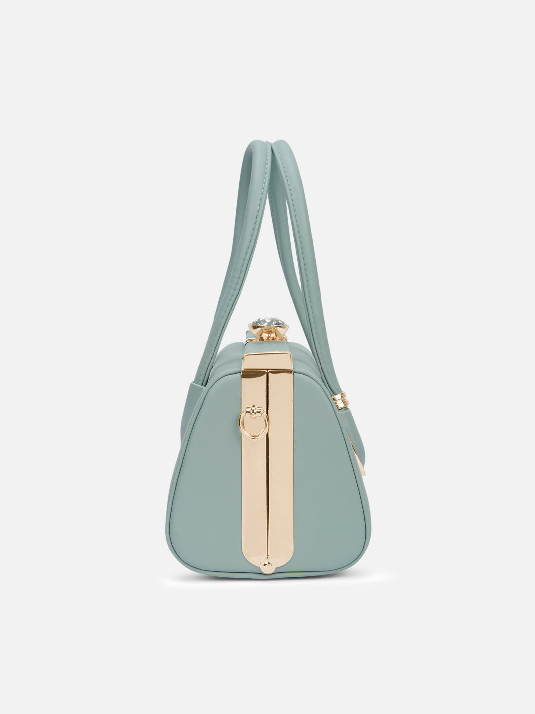 Dazzle Small Frame Bag