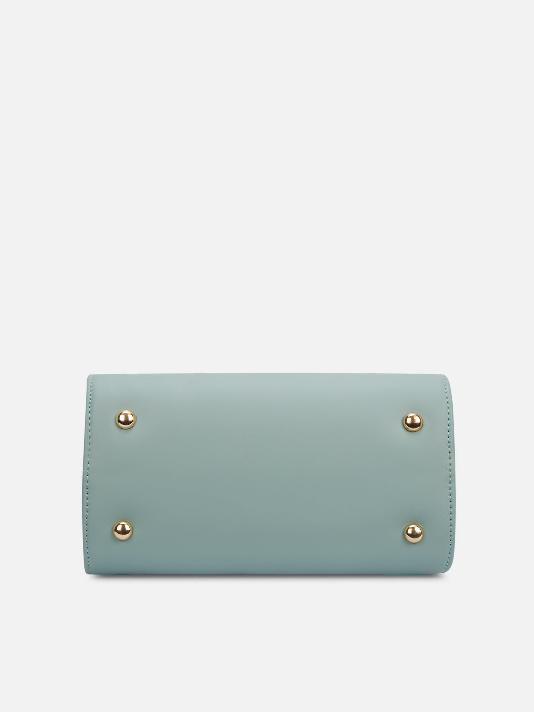 Dazzle Small Frame Bag