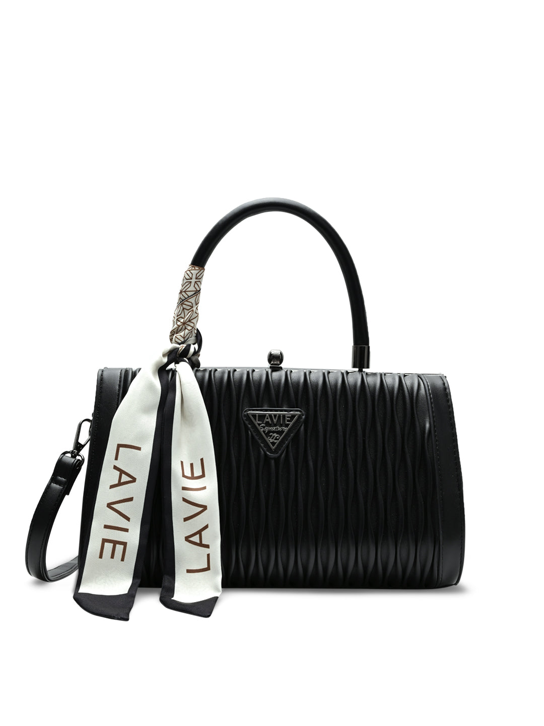 Mesa Large Frame Bag