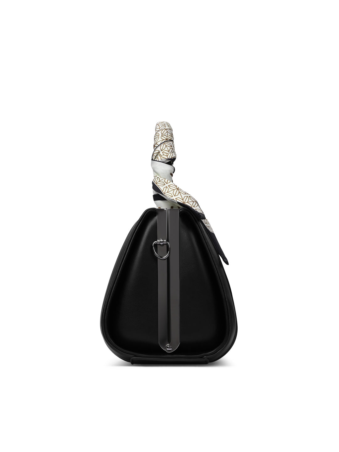 Mesa Large Frame Bag
