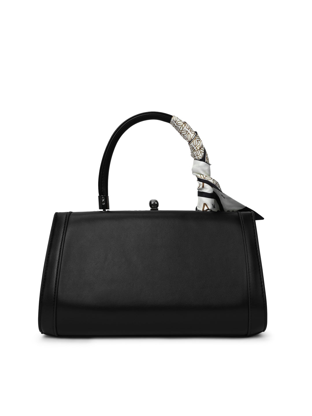 Mesa Large Frame Bag