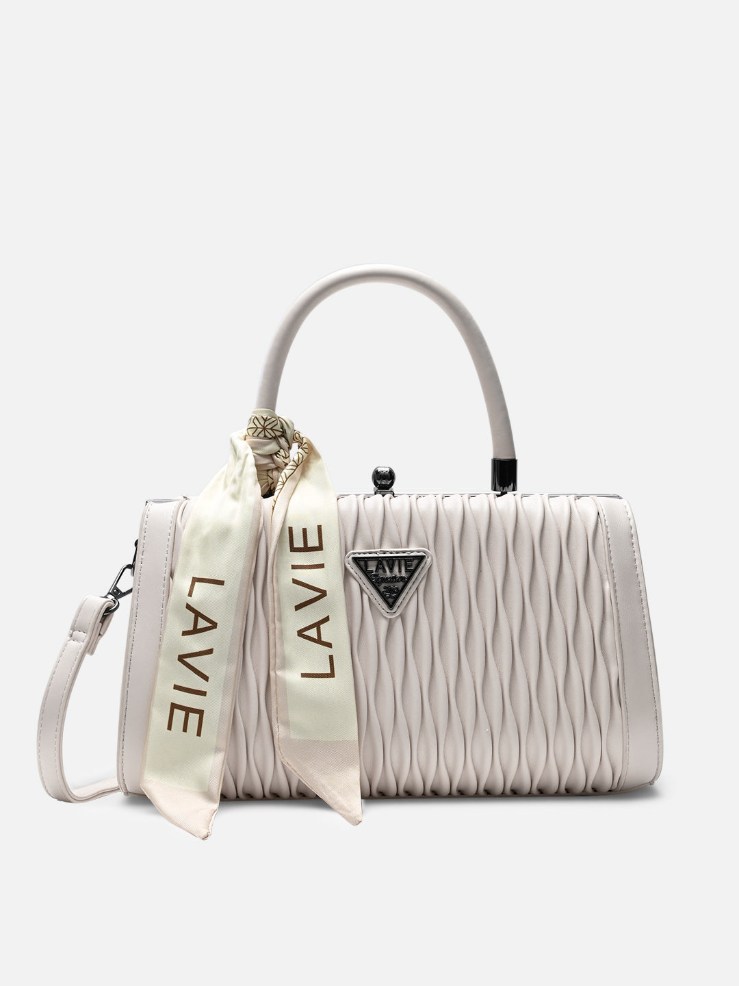 Mesa Large Frame Bag