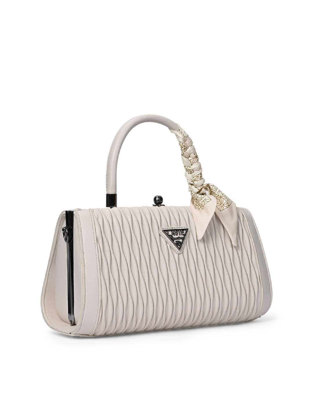 Mesa Large Frame Bag