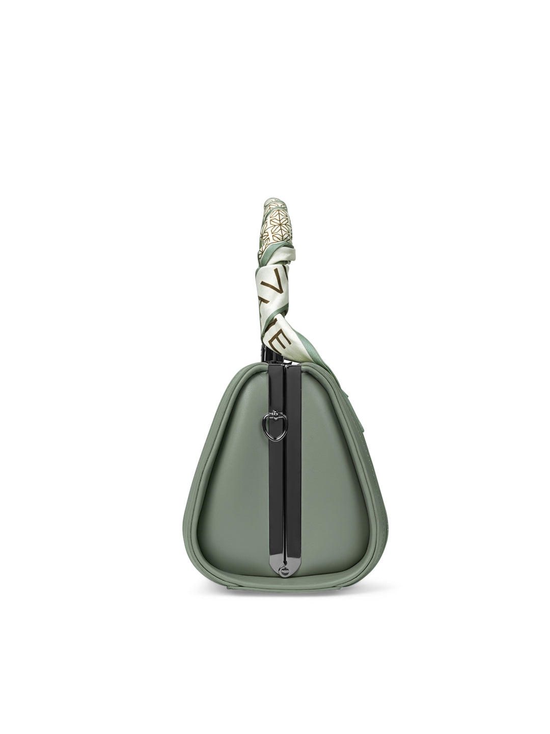 Mesa Large Frame Bag