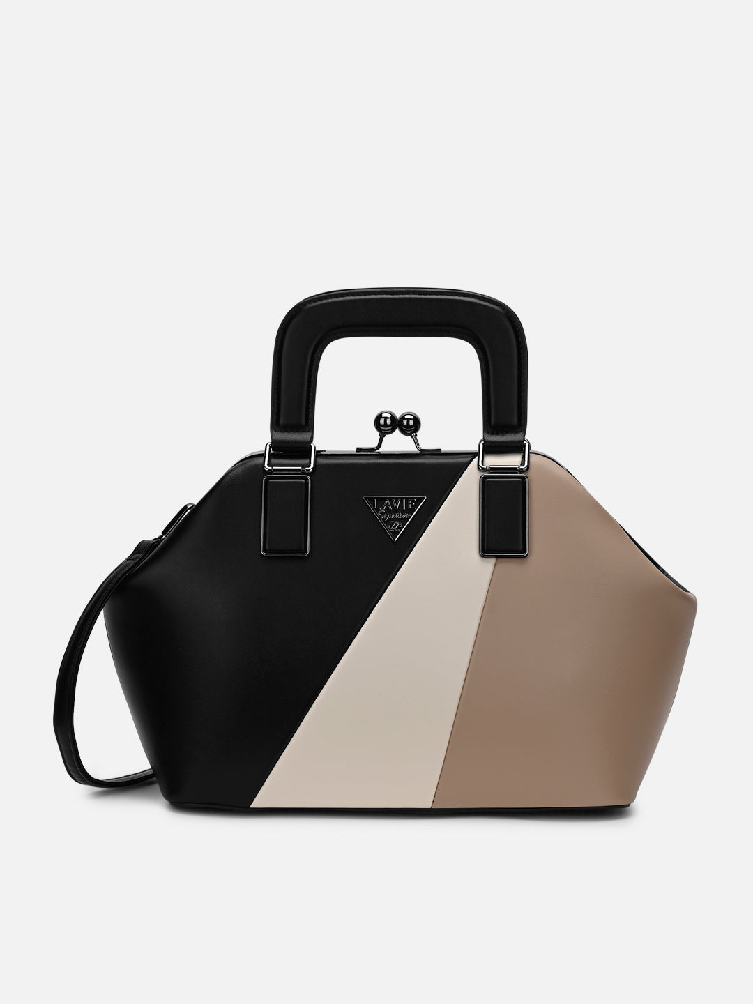 Macon Large Frame Bag