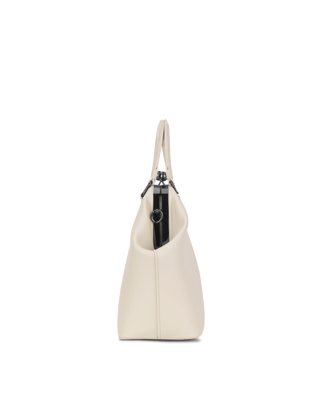 Macon Large Frame Bag