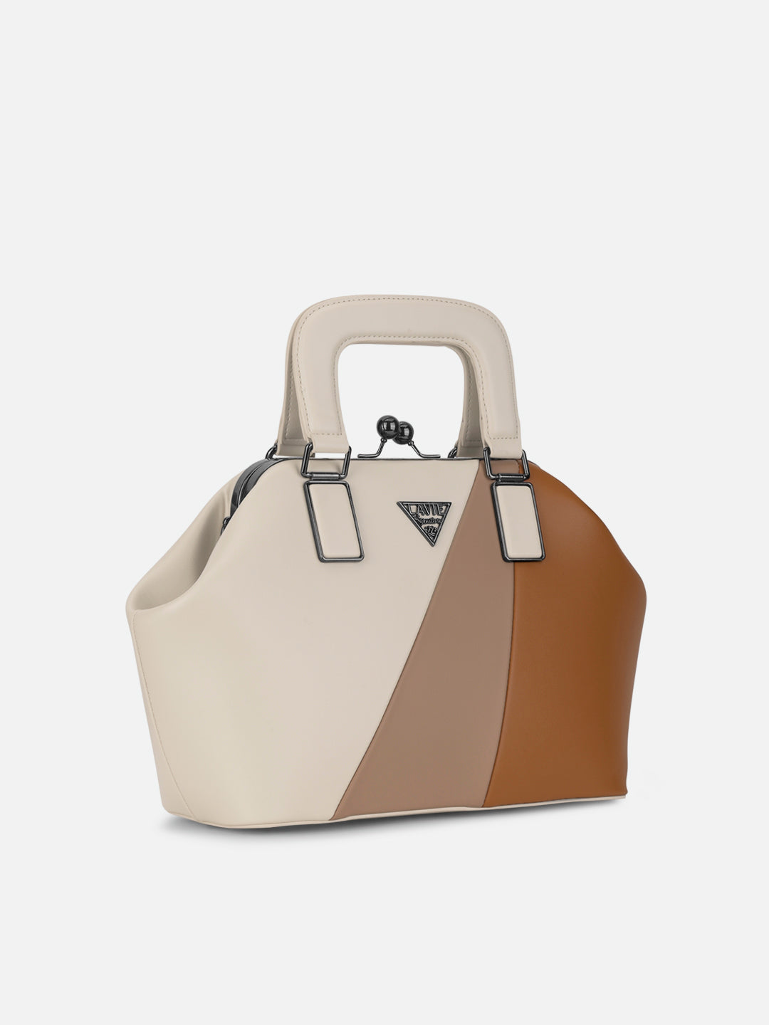 Macon Large Frame Bag