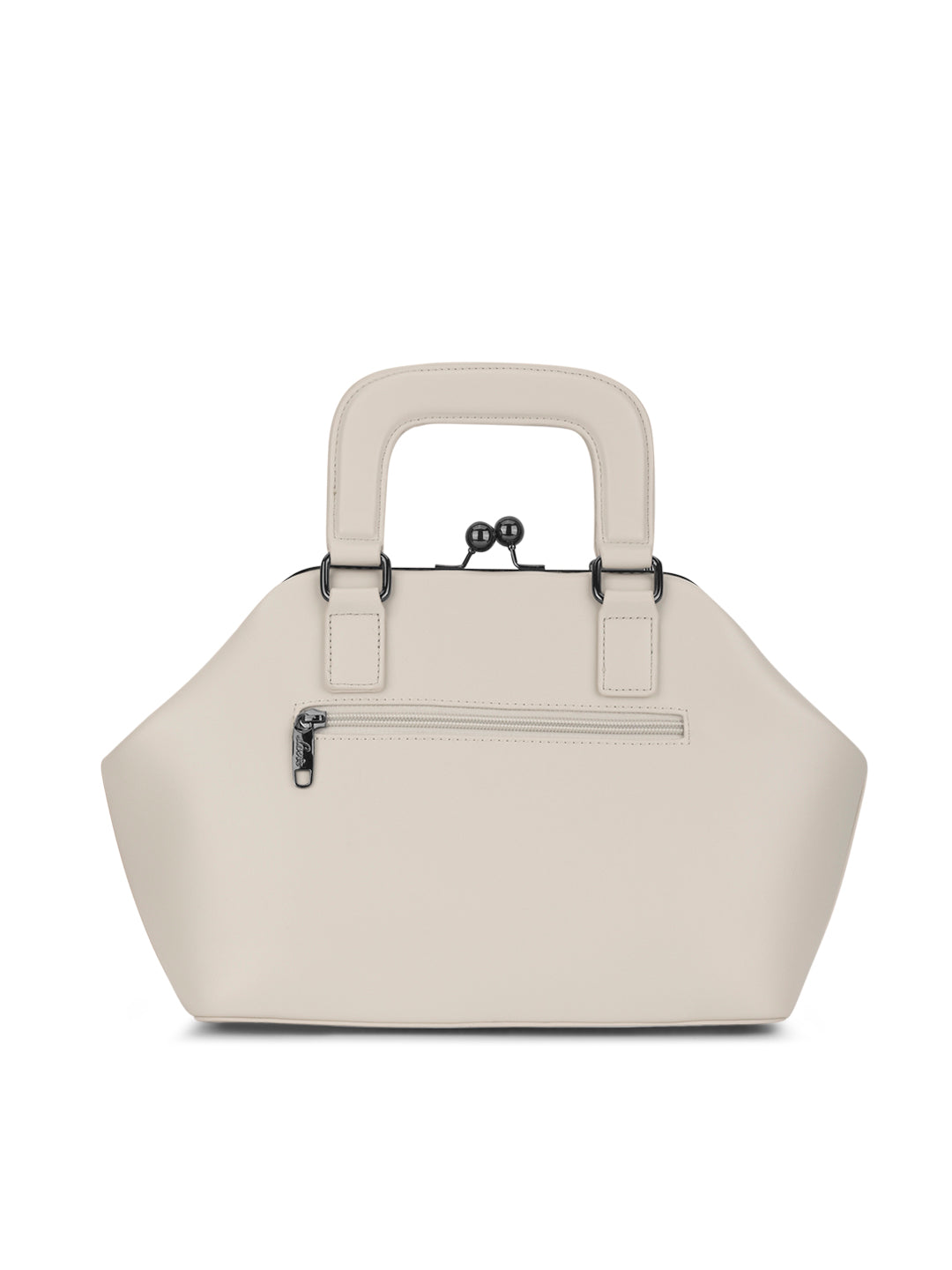 Macon Large Frame Bag