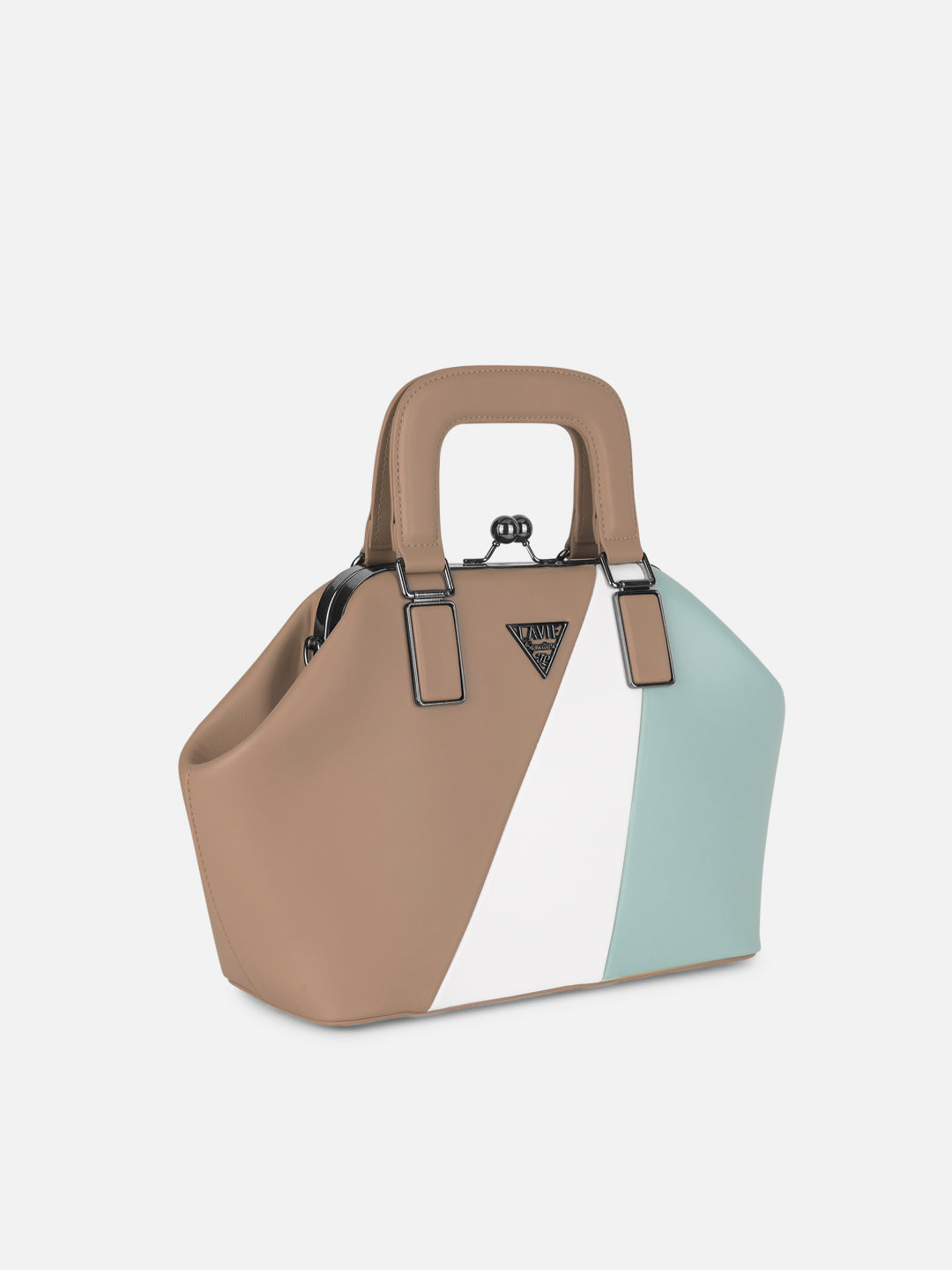 Macon Large Frame Bag