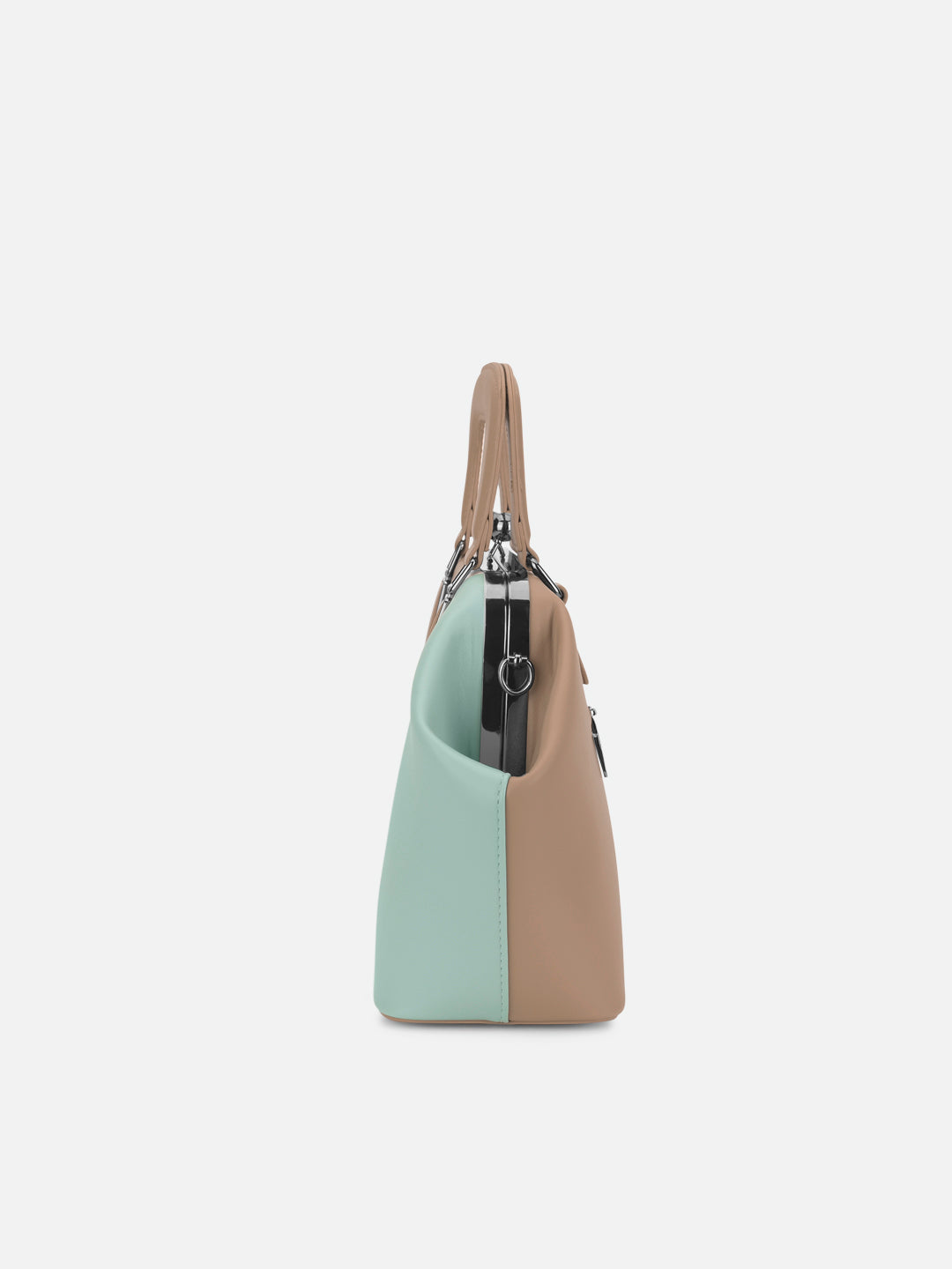Macon Large Frame Bag