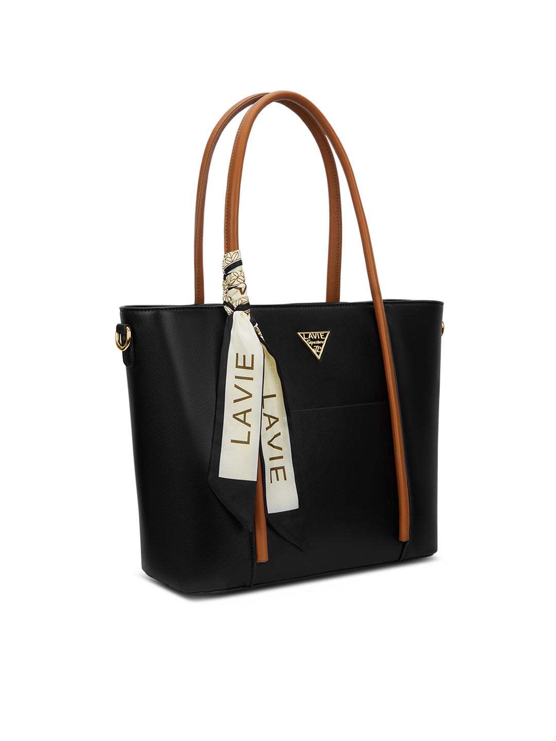 St.George Large Tote Bag Bag