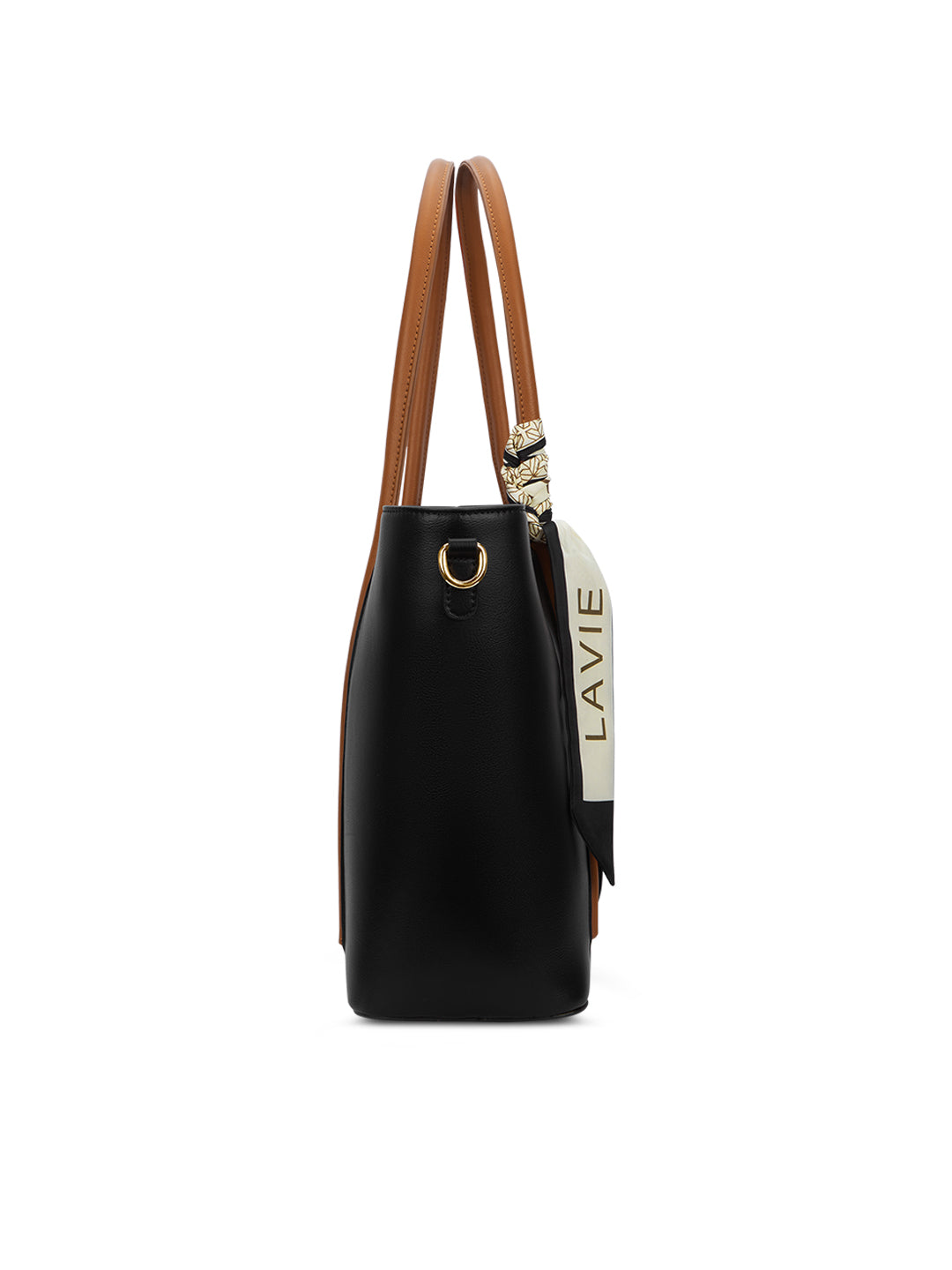 St.George Large Tote Bag Bag