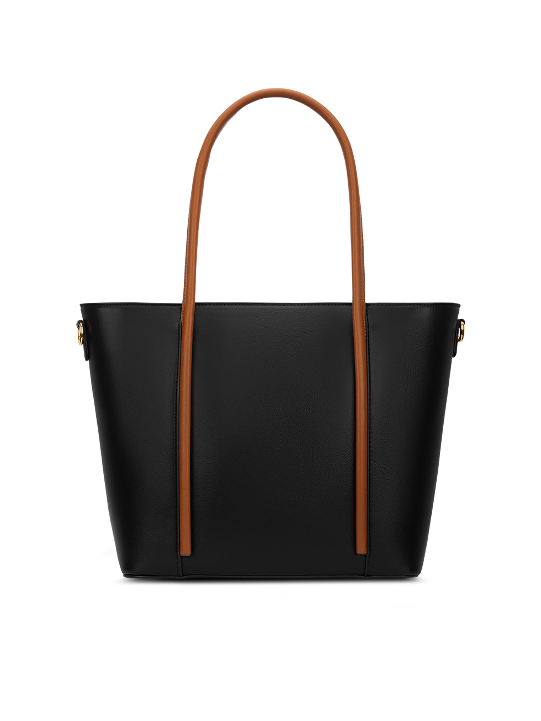 St.George Large Tote Bag Bag