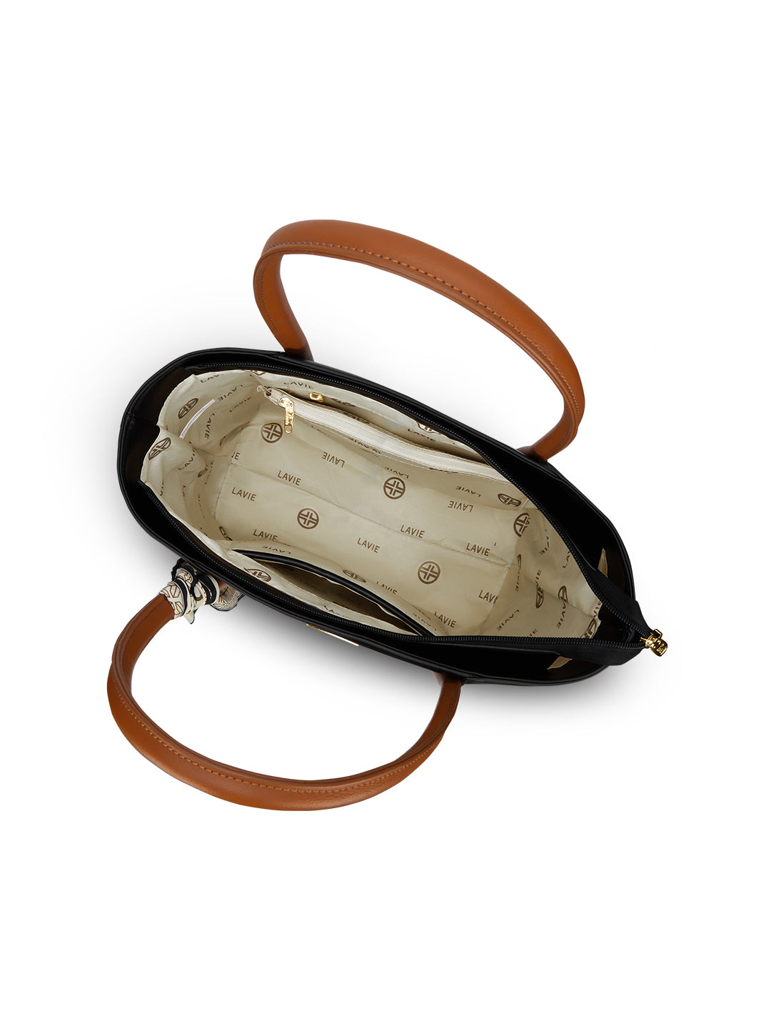 St.George Large Tote Bag Bag