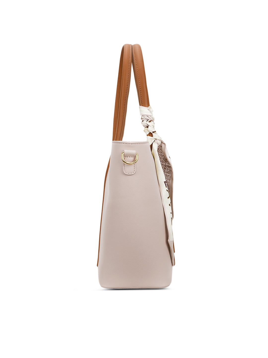 St.George Large Tote Bag Bag