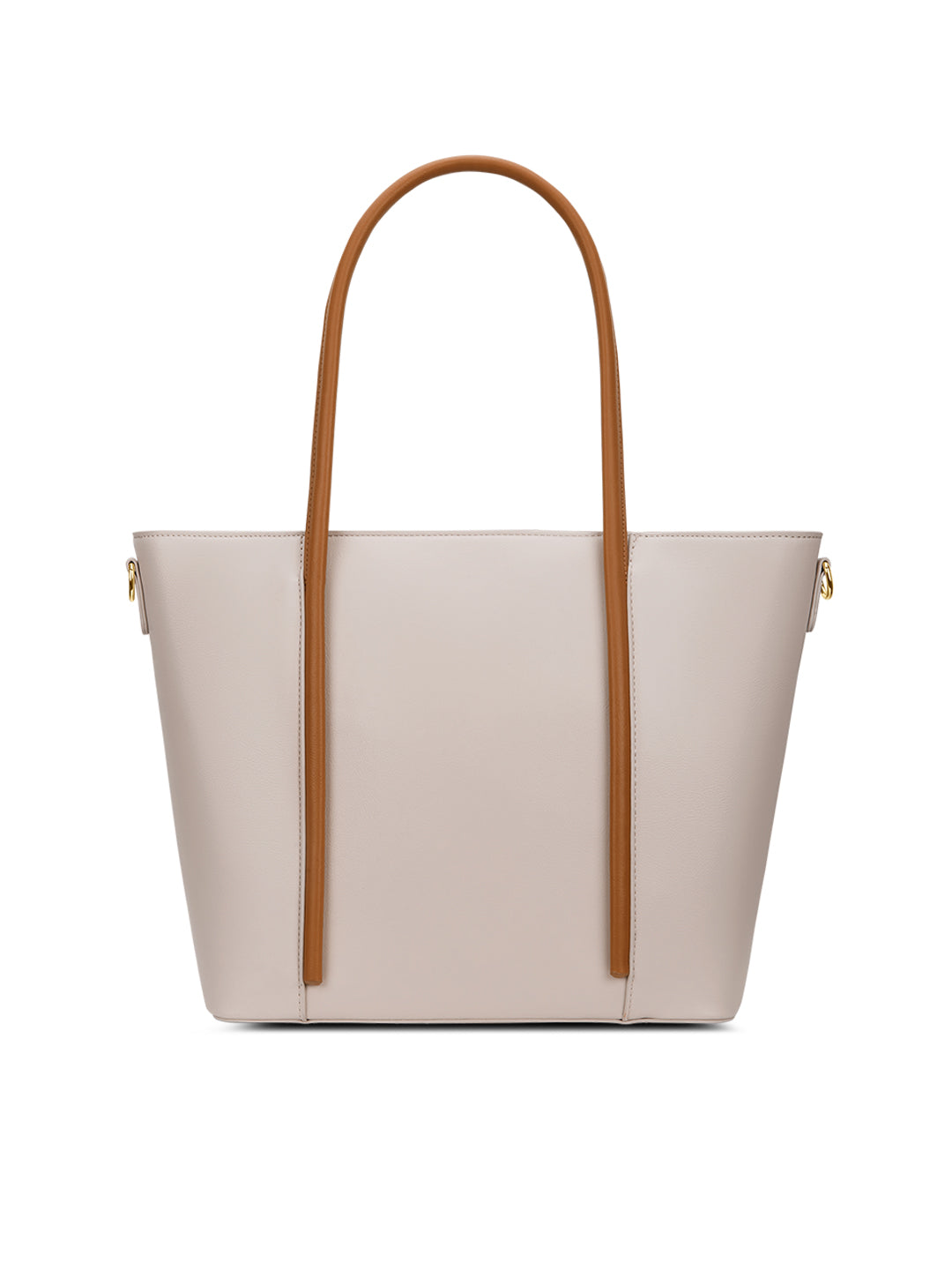 St.George Large Tote Bag Bag