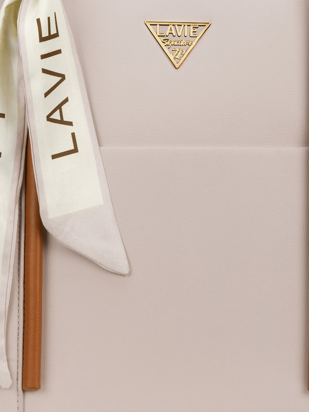 St.George Large Tote Bag Bag