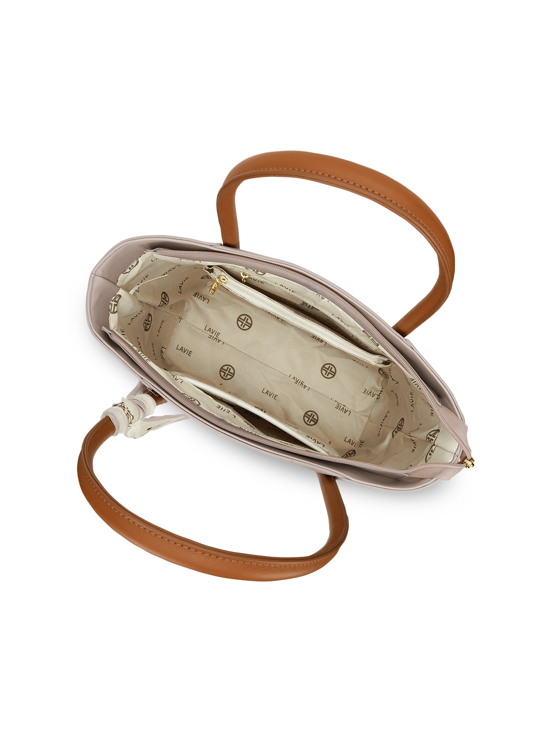 St.George Large Tote Bag Bag