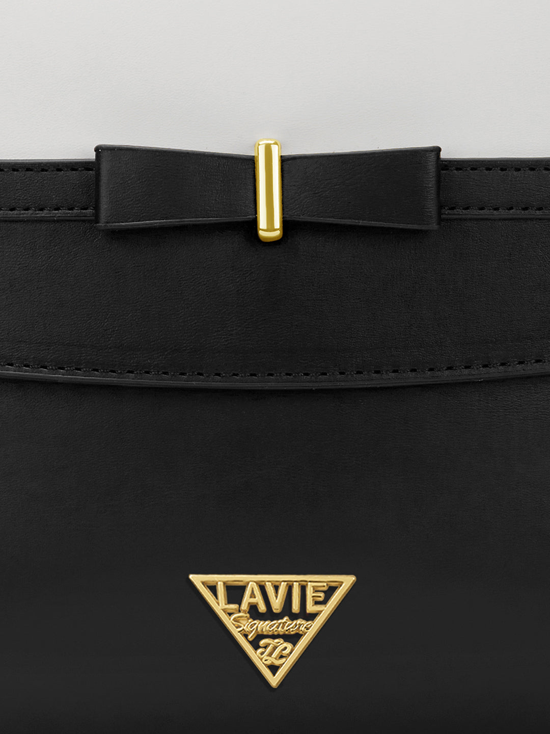 Tupelo 2 Compartments Medium Satchel Bag