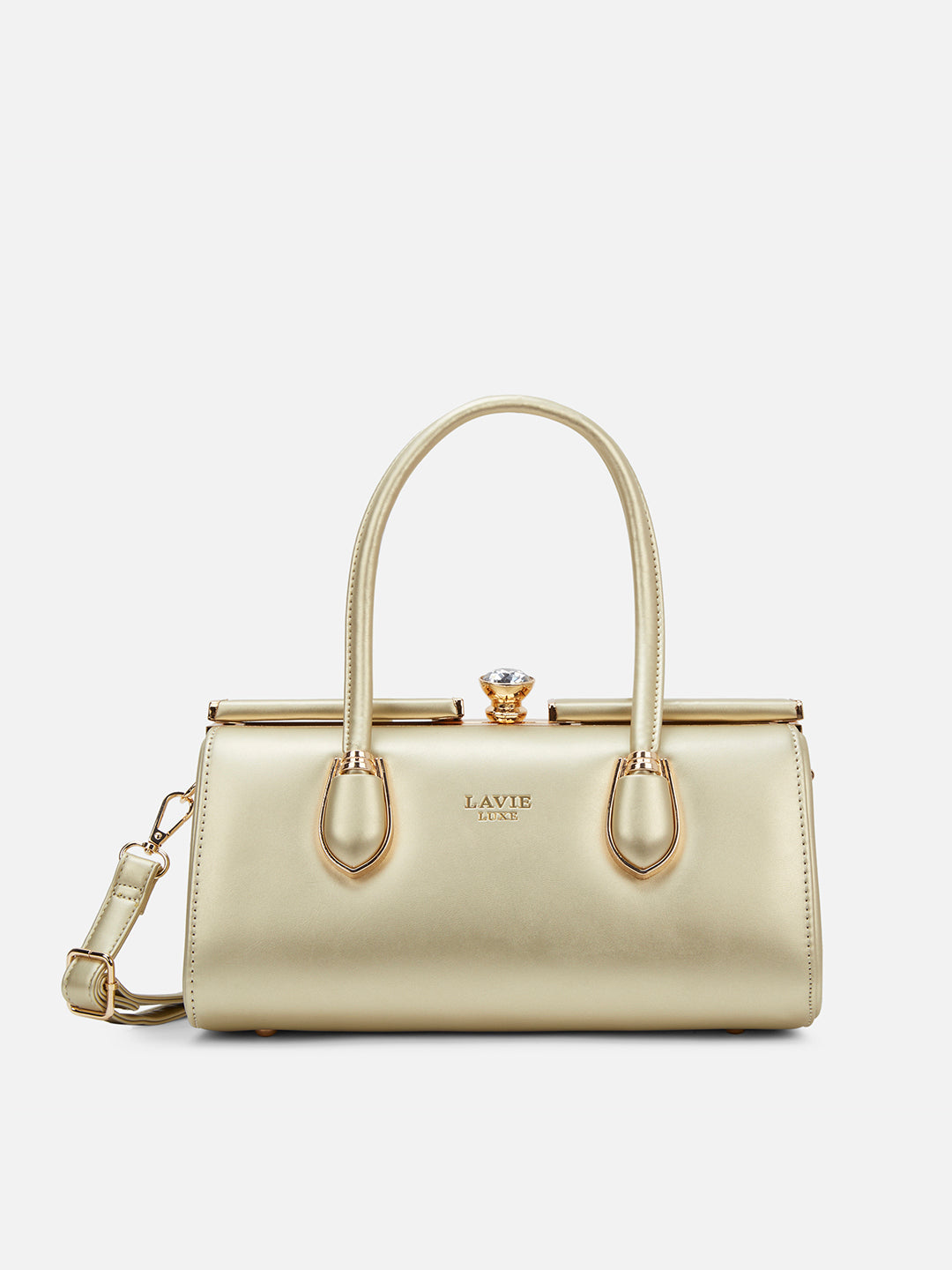 Dazzle Large Frame Bag