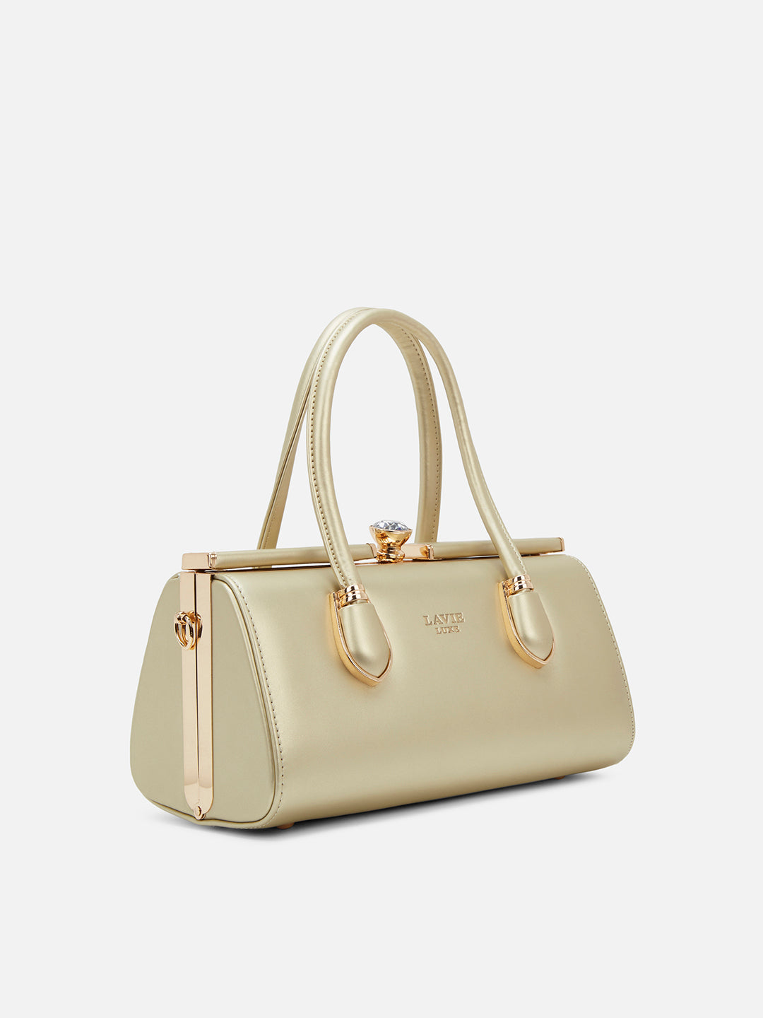 Dazzle Large Frame Bag