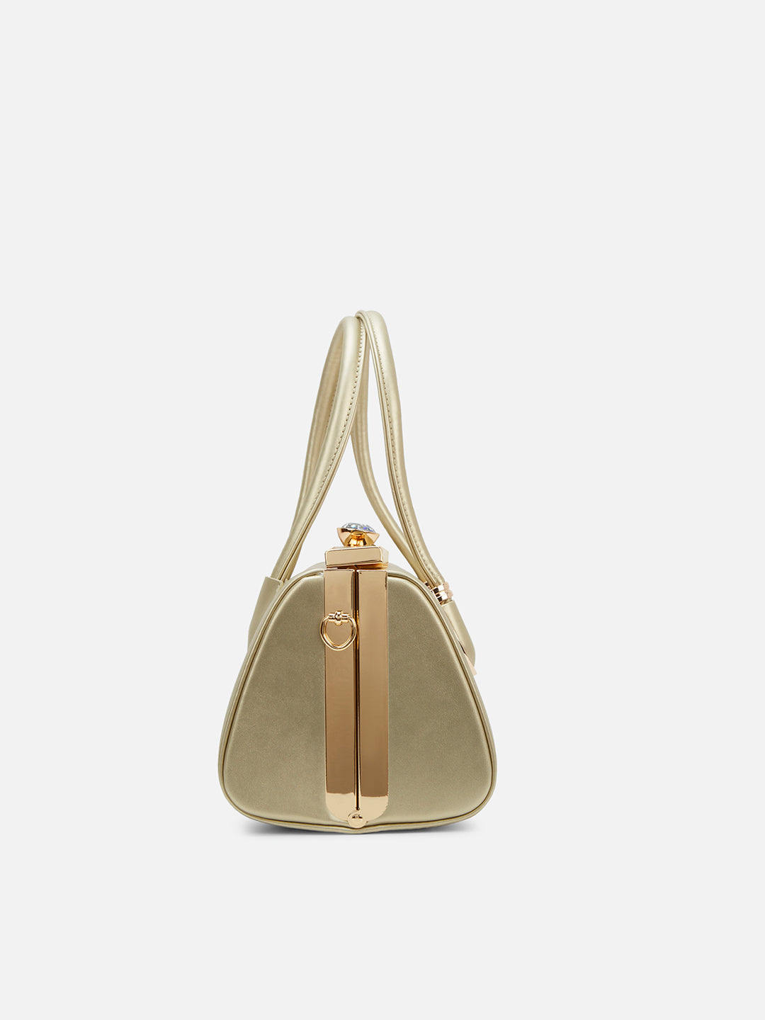 Dazzle Large Frame Bag
