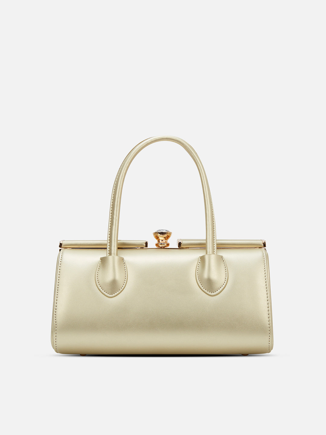 Dazzle Large Frame Bag