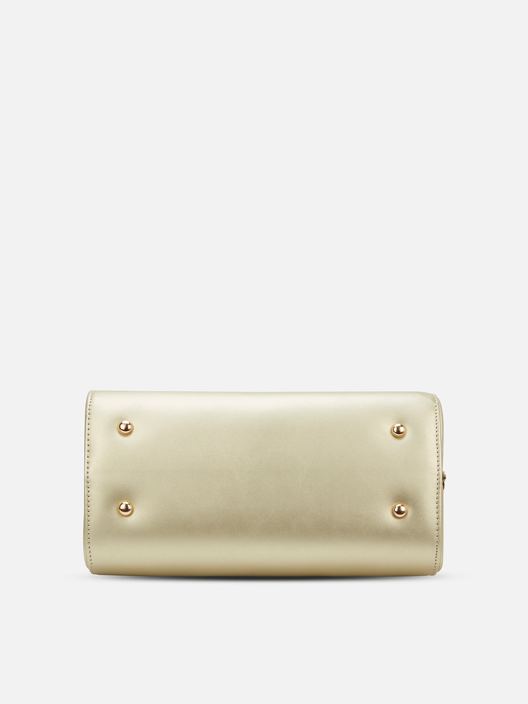 Dazzle Large Frame Bag