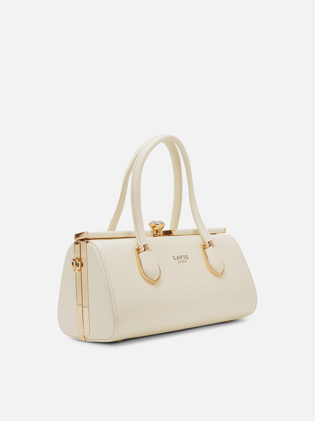 Dazzle Large Frame Bag