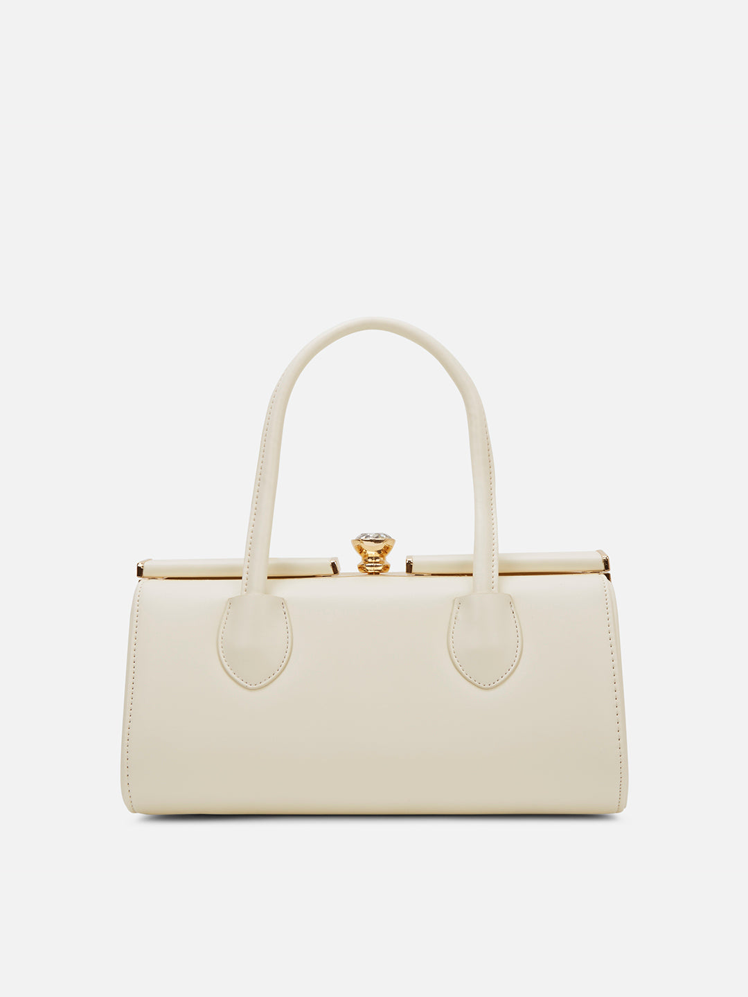 Dazzle Large Frame Bag