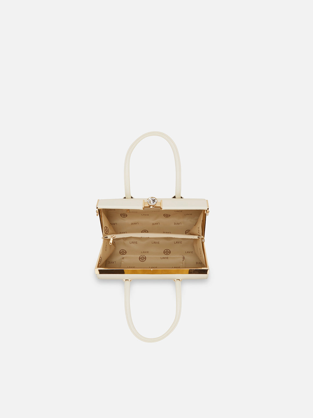 Dazzle Large Frame Bag