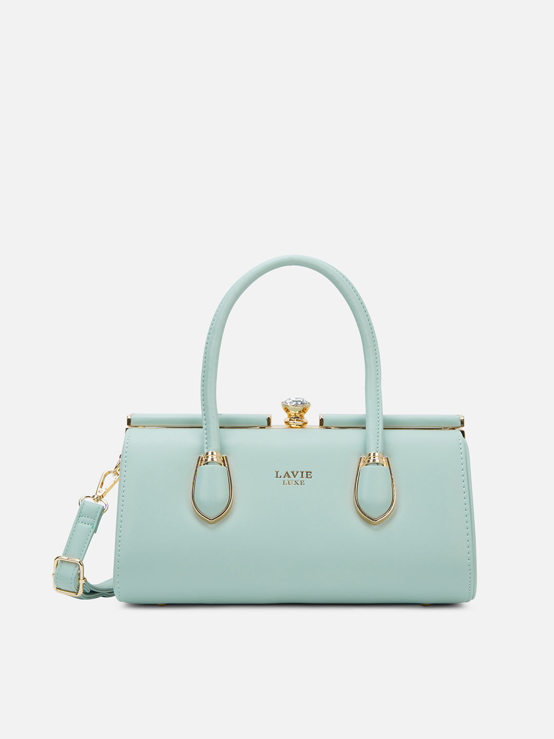 Dazzle Large Frame Bag