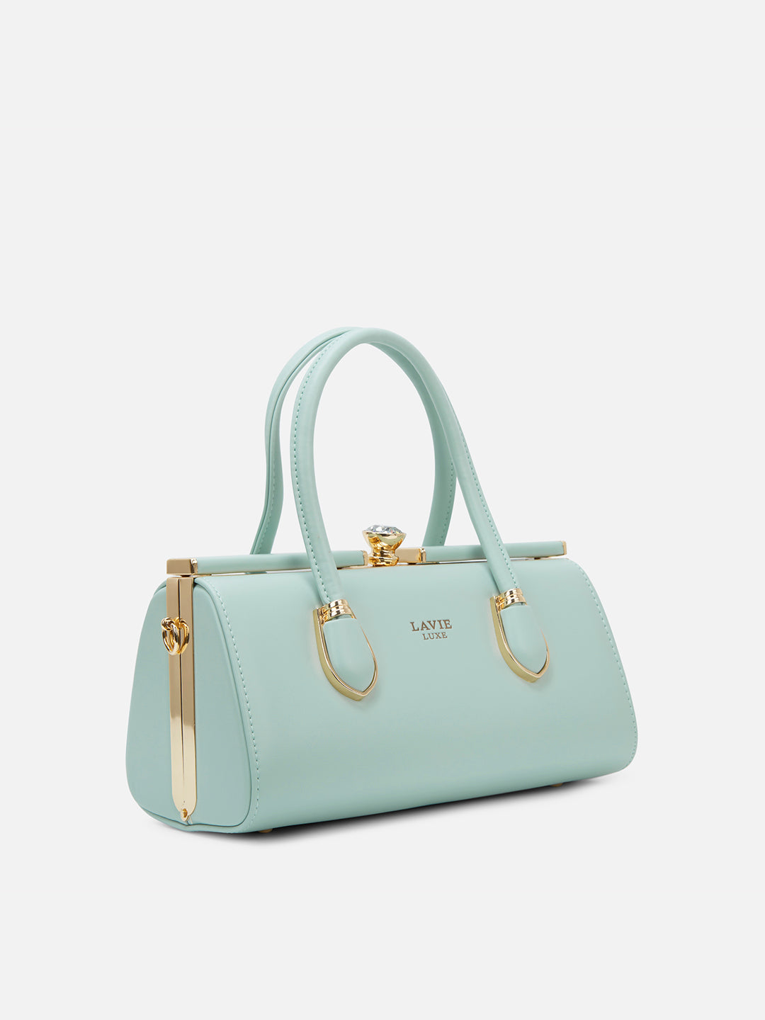 Dazzle Large Frame Bag
