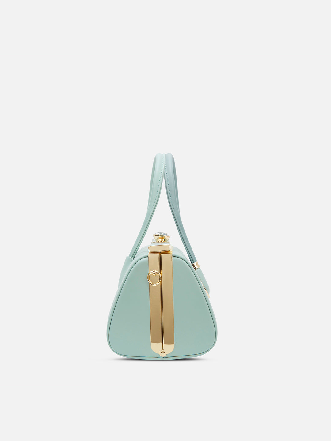 Dazzle Large Frame Bag