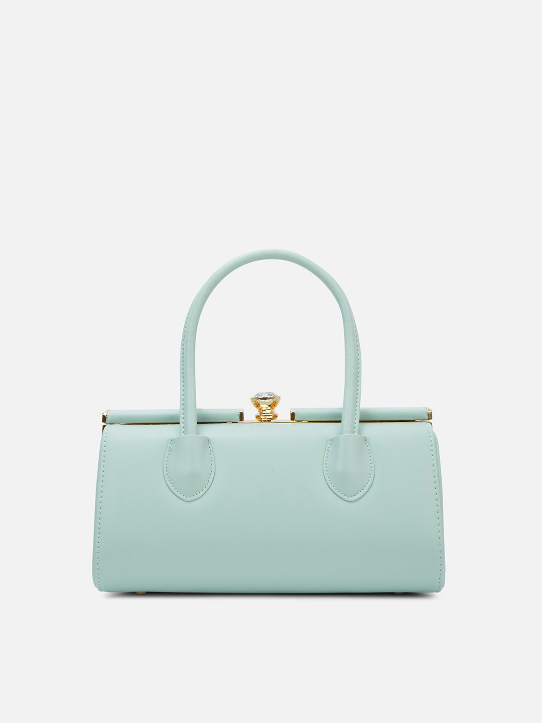 Dazzle Large Frame Bag