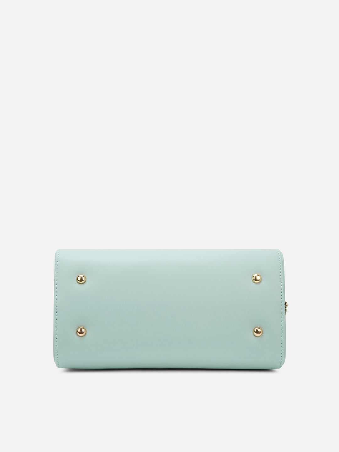 Dazzle Large Frame Bag