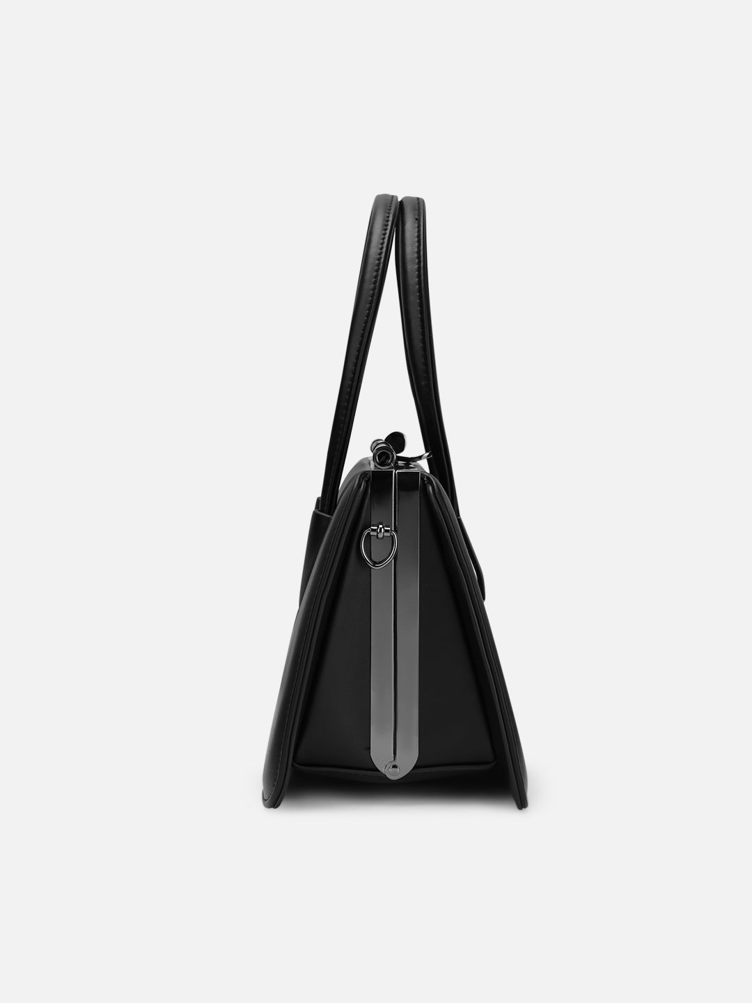 Book Medium Frame Bag