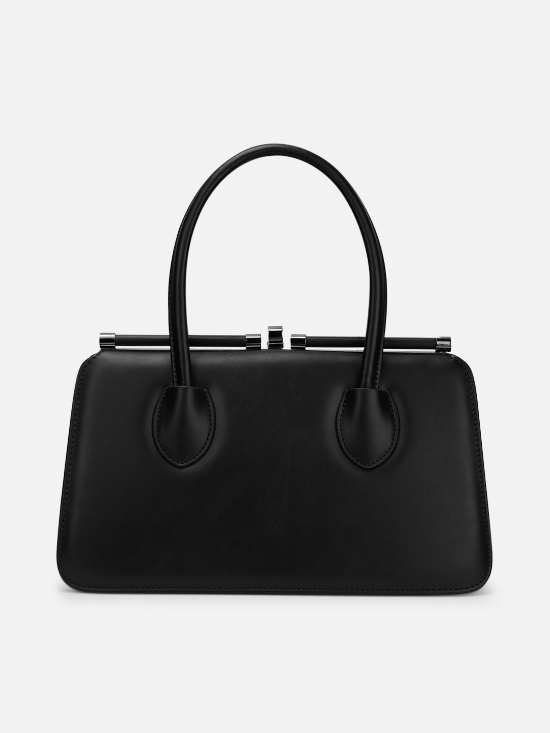 Book Medium Frame Bag