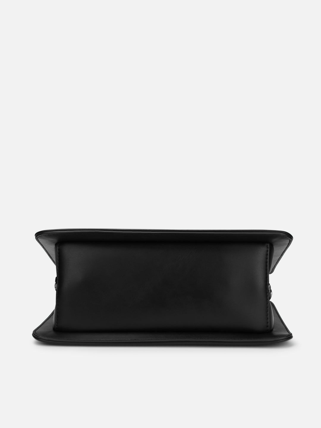 Book Medium Frame Bag