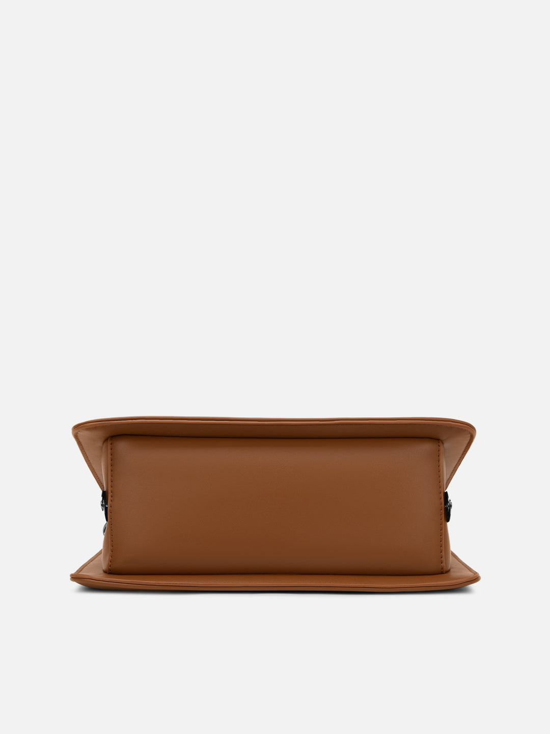 Book Medium Frame Bag