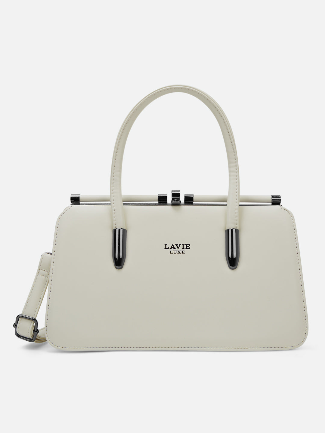 Book Medium Frame Bag