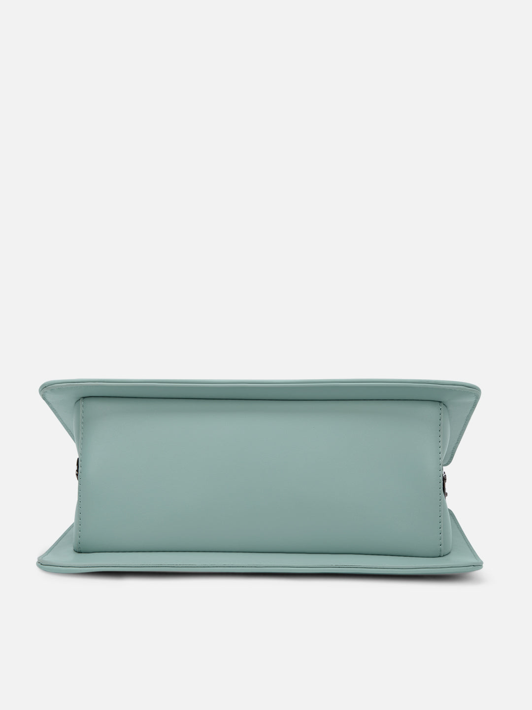 Book Medium Frame Bag