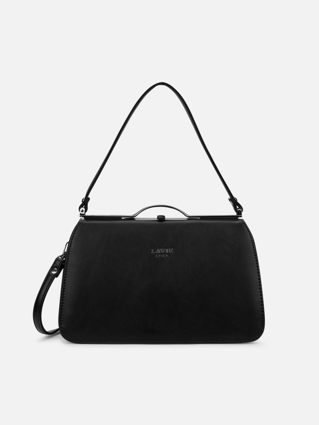 Book2 Medium Frame Bag