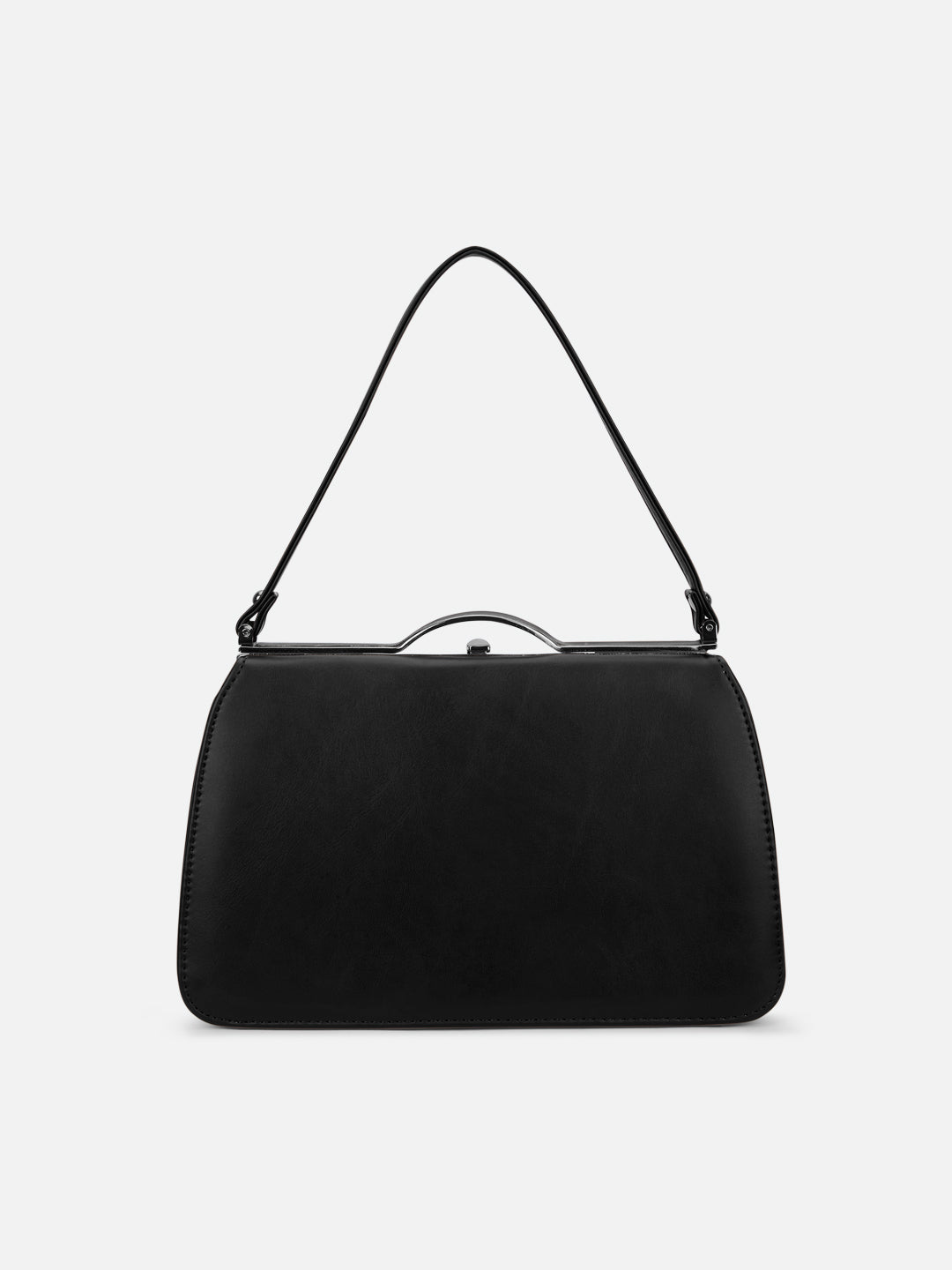 Book2 Medium Frame Bag