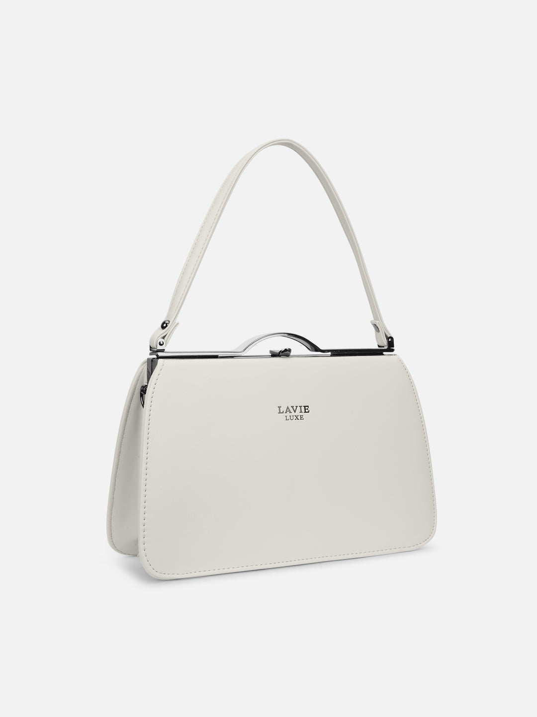 Book2 Medium Frame Bag