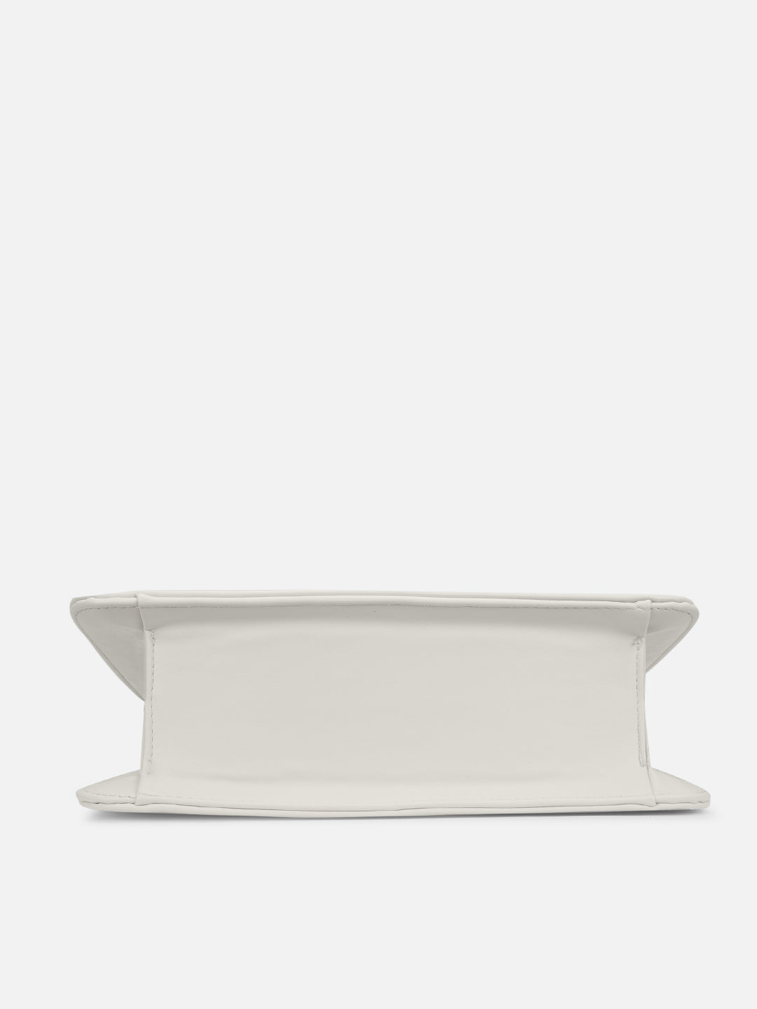 Book2 Medium Frame Bag