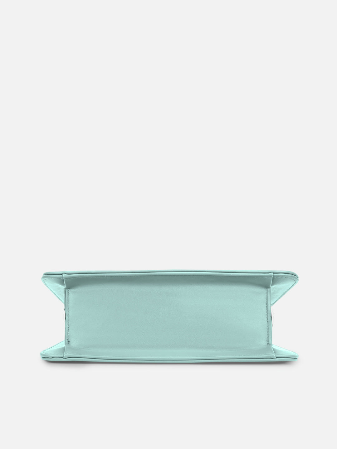 Book2 Medium Frame Bag Mint