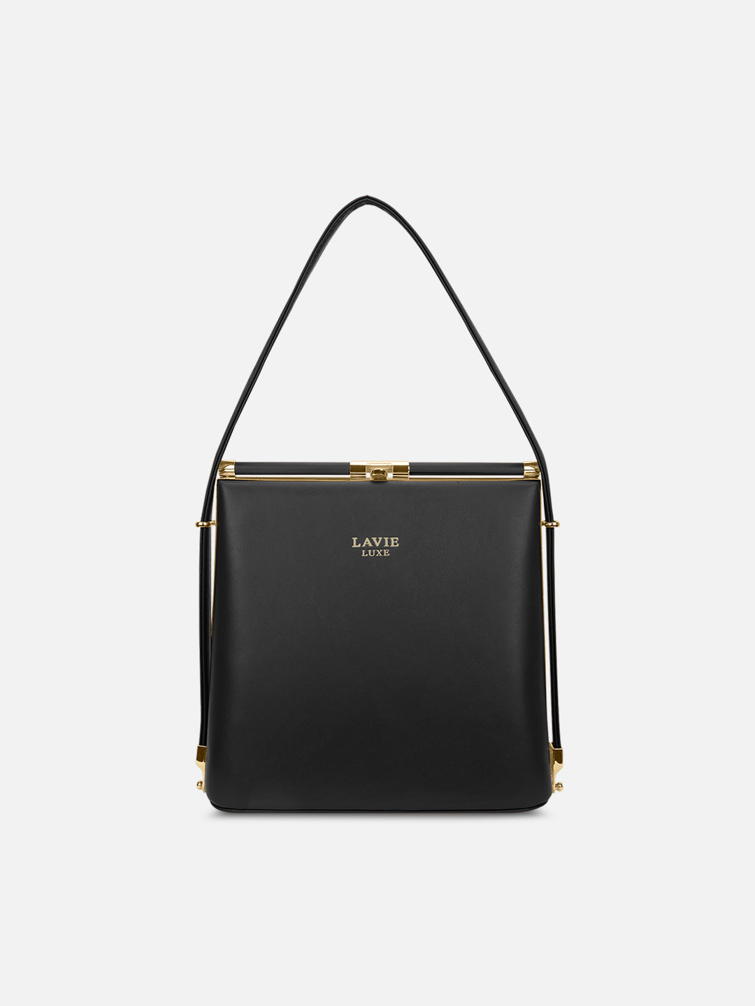 Glare Large Frame Bag