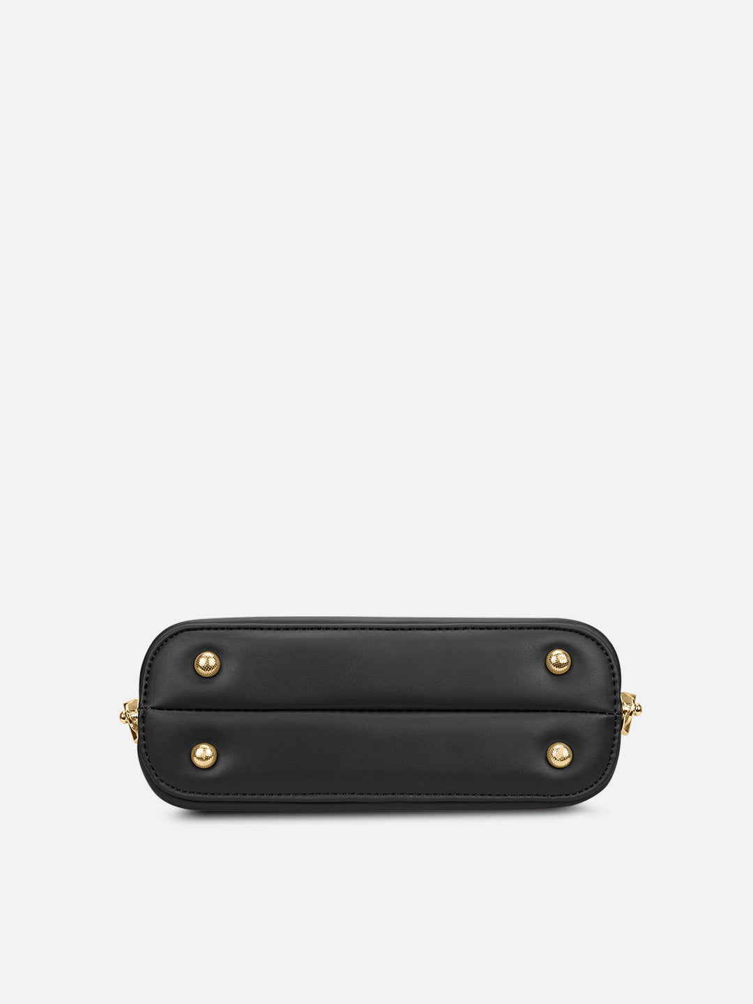 Glare Large Frame Bag