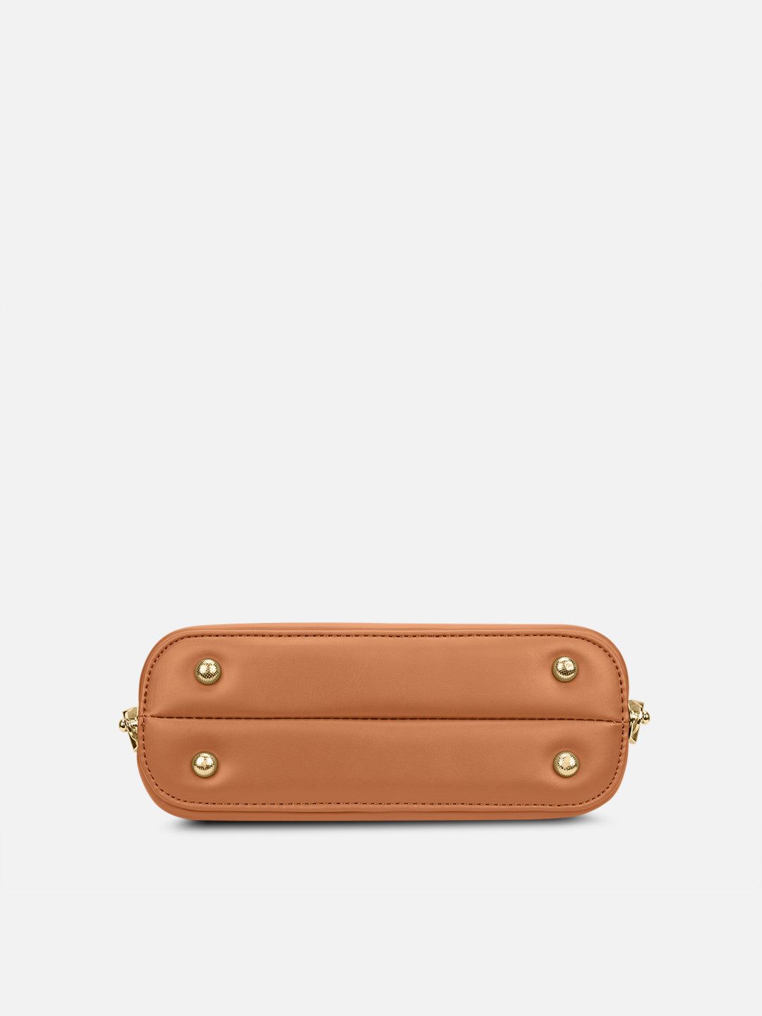 Glare Large Frame Bag